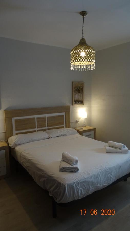 Apartamento Fenicia Con Aparcamiento Incluido Vistas Al Mar Cadiz Dış mekan fotoğraf